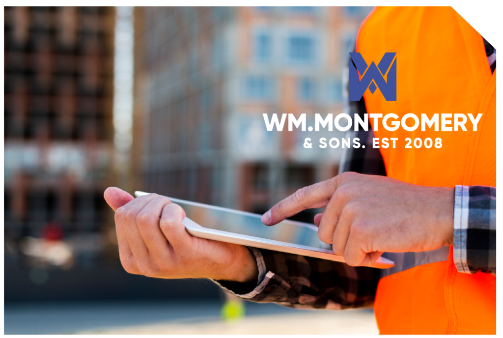 W.M. Montgomery & Sons