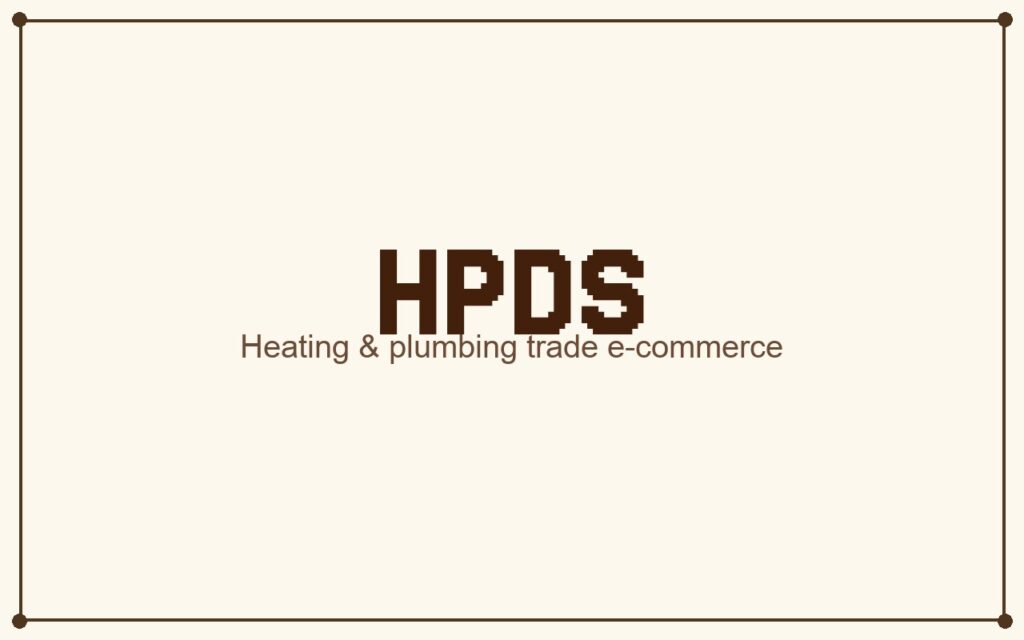 HPD