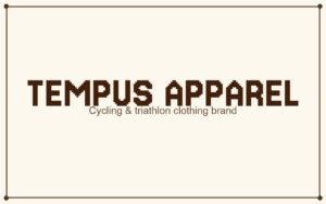 Tempus Apparel — SYNF case study