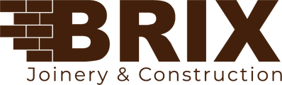 Brix Joinery