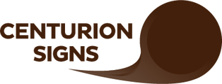 Centurion Signs