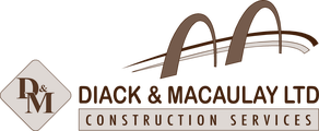 Diack & MacAulay