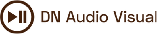 DN Audio Visual