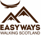 EasyWays