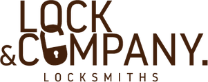 Lock & Company