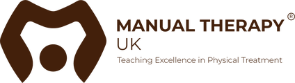 Manual Therapy UK