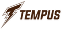 Tempus Apparel