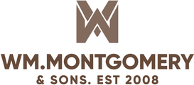 W.M. Montgomery & Sons